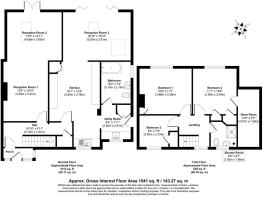 VV1004745 - DA13 0EZ - fp.yi6N7.jpg