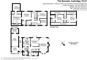 Kingfishers FloorplanF.jpg