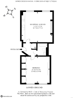 Floor plan.pdf