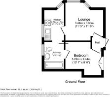 FP TO USE T202608121200.jpeg