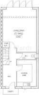 Ground Floor Floorplan