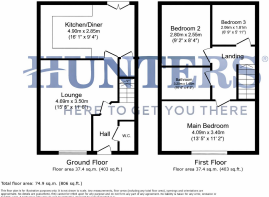 ChatGPT Image Mar 4, 2026, 05_22_57 PM.png