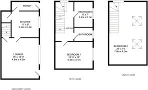 floorplanunedit.jpg
