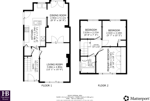 26SaintAbbsDrive_aq22p7qqubr1sfgu8n4k2fxpb.pdf