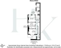 Hova Villas, Pearson Keehan Hove-01.jpg