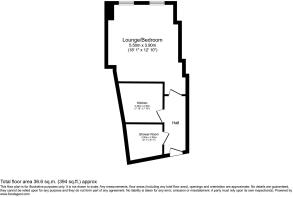 1788346-floorplan-fi