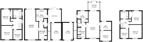 Floorplan of both units.png