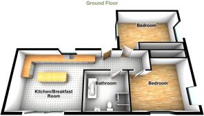 7 Townend Farm Easington.jpg