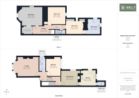 CAM05543G0-PR0323-BUILD01.png