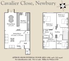 Cavalier Close CRP floorplan.jpg