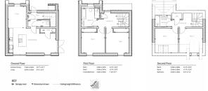 WC_Plot2_Real Estate FloorPlan.jpg