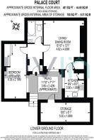 2 Palace Court - hi