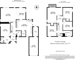 2220929 - Floor Plan.pdf