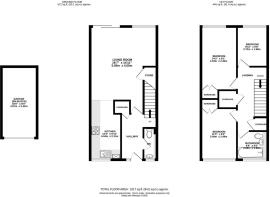 1 Sawyers Hall Lane-high.jpg