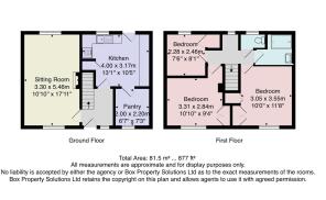 13 Church Close, Pool.jpg