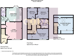 21 Harfield Drive (1).png