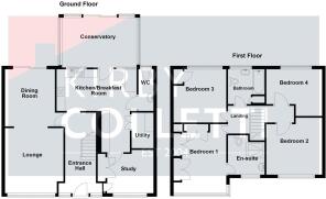 FLOORPLANS