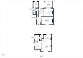 Floorplan .png
