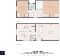 all_floors_15_douglas_street_motherwell_with_dim.j