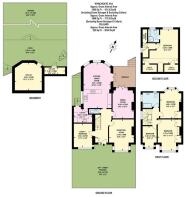 Wynchgate 95.jpg amended floorplan.jpg