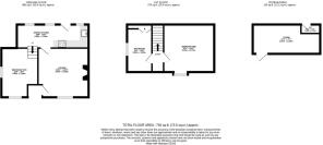 1 Fountain Cottage-plan.jpg