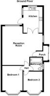 20 Lawefield Crescent, Swinton - all floors.JPG