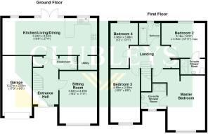 4 Easton View Pocklington FP.jpg