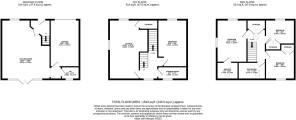 9JacquesRoadBurtonLatimerKetteringNorthamptonshire