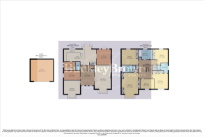 3, Sunnycroft Court Mansfield, NG18 2BX.png