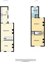 15 moreton street-high.jpg
