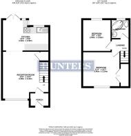 Whittington Avenue-high.jpg