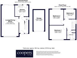 Fairacres - all floors.JPG