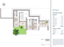 Blueprints