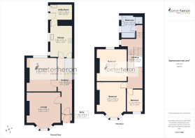 Floorplans