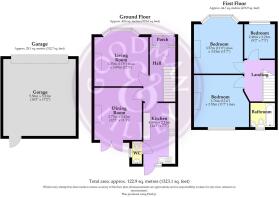 6 Tuffley Road - all floors.JPG
