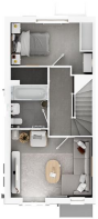 ph_s1_1fl_floorplan_top0000.png