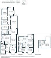 Nonsuch Park Hotel 303172 fp-FP edit.jpg