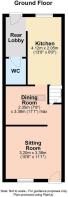 24 Eden Road - Floor 0.JPG