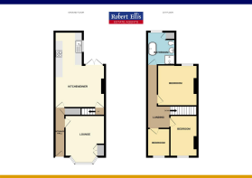 14 Bagot Street.png