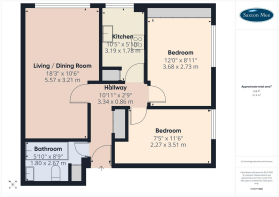 CAM05663G0-PR0176-BUILD01-FLOOR00.png