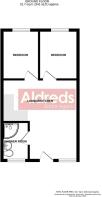 111 Belle Aire-highfp.jpg