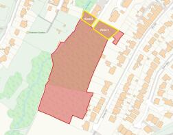 Development Areas.jpg