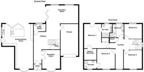 46 The Drive, Bury - all floors.JPG