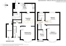 68af0008f183f1343942