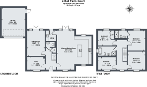 Floor Plan 4 Bell Farm Court.pdf