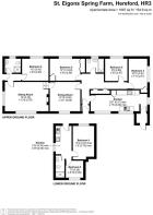 -69cba4531f047-1426157 v1.jpg