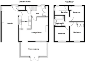 4 Judith Butts, Shrewsbury - all floors (1).PNG