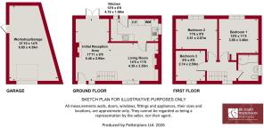 Floor plan.jpg