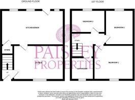 40Greenside-High.jpg