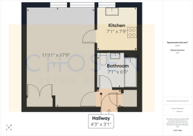 CAM01118G0-PR0446-BUILD01-FLOOR00.png
